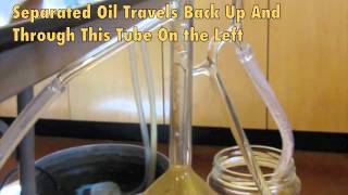 ACHS.edu Distillation Of Essential Oils