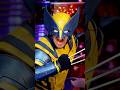 Wolverine Cosplay Helmet and Armor #wolverinecosplay #marvelcosplay #cosplayarmor