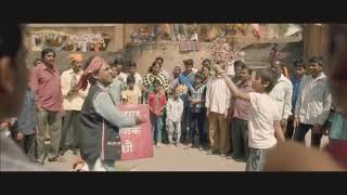 Kabutar Sy Aadmi - Funny Ads Collection