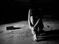 Does My Narcissist Even Miss Me?? Does My Narcissist Even Miss Me??