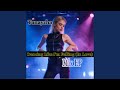 Dancing Like I'm Falling (In Love) - Mingle Mix (Mingle Mix)