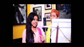 Teri Umeed teri bate himesh reshammiya song / Pawandeep Rajan Arunita Kanjilal/ Teri Umeed song/