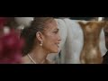Jennifer Lopez - Can't Get Enough (Official Music Video)