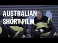 AFS Presents: Australian Short Film Today