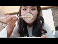 กินให้ตัวแตก ep.57 🇰🇷 พาไปกินออมุก โอเด้ง ร้านเก่าแก่ ในปูซาน kaewvlog