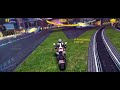 classic glitch in metal garden terra 9 asphalt 8 airborne asphalt 8 glitches