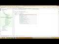 Java Interview questions Automation QA: Method Overriding example