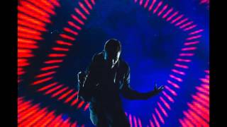 Logic - 5AM (Legendado)