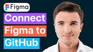 How To Connect Figma To GitHub (Simple Tutorial)