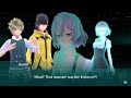 is digimon world next order worth playing digimon world next order review