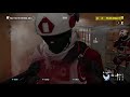 payday 2 four floors crime spree 33k gameplay solo ps4