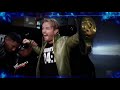 drake maverick i m the man custom titantron 2020