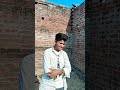 kis type ka video banaen jo raat raat viral ho jaaye trending shorts viral video