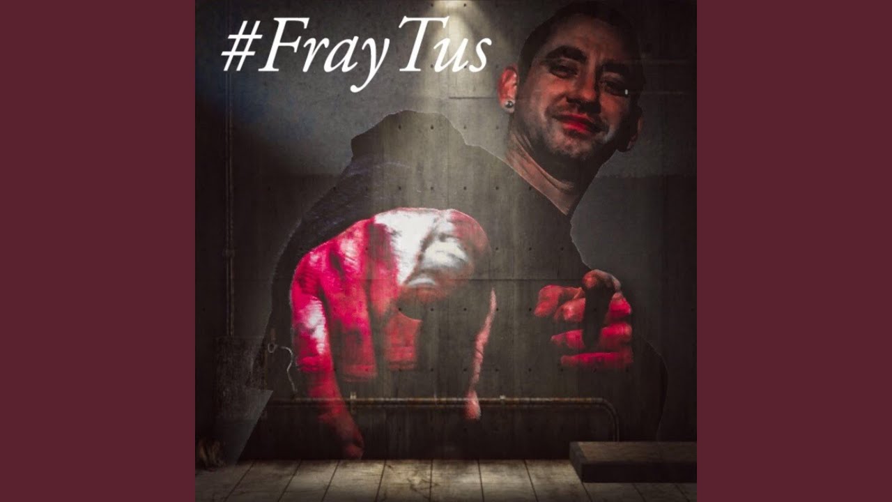 Wonderful Youtube Music