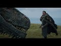 jon snow meets drogon first time on screen jon vs dragon s7e05