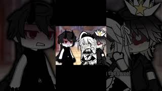 Gachalife Tiktok Edits ep 6807 ❤️ #viral #gachaclub #gacha #gachaedit #gachatrend #shorts #gachalife