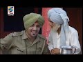 comedy movie tharki chhade part 2 punjabi bhua mandir phuphar andar new hit film 2016