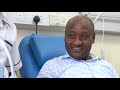 kenyatta university teaching research u0026 referral hospital kutrrh documentary 2020