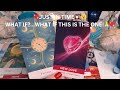 💖JUST IN TIME🕰️ 😮WHAT IF?...WHAT IF THIS IS THE ONE!🙏💖✨COLLECTIVE LOVE TAROT READING 💓✨