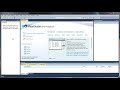 VB.NET Tutorial For Beginners - Strings _ Basic String Manipulation (Visual Basic .NET)(480P)