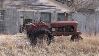 NorthWest Missouri; Small towns in MO.