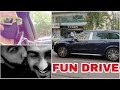 What’s Inside Ranveer Singh’s 3 Crore Mercedes Maybach | Mridul Madhok