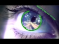 Matrix Futurebound - All I know (Ft. Luke Bingham)