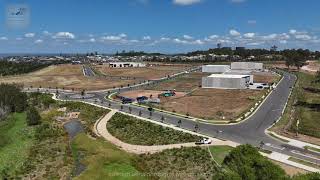 Oran Park is a suburb in the Macarthur Region of South Western Sydney Australia