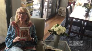 Announcing the Head Start Reading Challenge