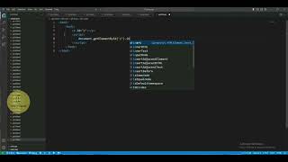 Javascript | Math 'cos()' | CodeLearning