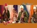 gopal tera aarta prof. surinder singh ji rajacademy uk