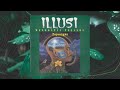 Perjuangan - Illusi (Official Audio)