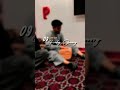 با جمع از دوستان توله قرصک میلاد مرزاخیل ❤️