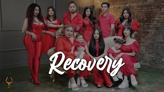 ToRo Family S2 EP8 'Recovery'