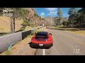Think You're Fast in Forza Think Again