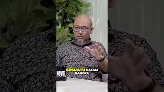 Begini seharusnya perilaku pejabat yang bagus