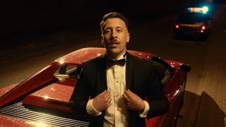 Avi - Blackjack