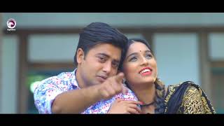 O Cheri O Cheri   Ankur Mahamud Feat Sadman Pappu   Bangla New Song 2018   Official Video