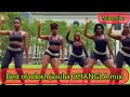 Best Of Odosh Jasuba Ft Nyakatwenga Ohangla Latest Mix 2023_okinyo Nyathi School