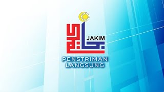 SIARAN LANGSUNG MAJLIS TILAWAH \u0026 HAFAZAN AL-QURAN PERINGKAT KEBANGSAAN 2023- 15/6/2023