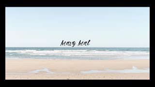 Greta Stanley – Heavy Heat (official music video)