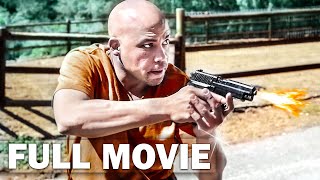 Strike Back | ACTION | Full Movie in English