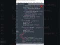Animated Progress Bar | HTML CSS