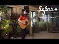 Marielle Kraft - Box | Sofar Baltimore