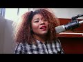 andra day rise up vanessa cover