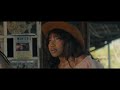 Winky D ft Frya - Magic Moment (Official Video)