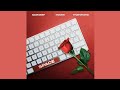 Sam Deep, Nvcho & Thatohatsi - Space (Official Audio)