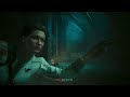 Cyberpunk 2077 Phantom Liberty - DF Tech Review - PS5Xbox Series Tests + 2.0 Upgrade Breakdown