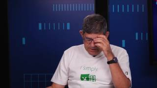 Module 4 1 Importing Data from Databases
