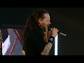 korn 2021 08 31 clarkston mi full show 4k